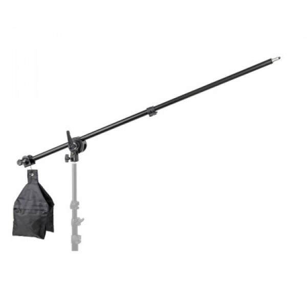 Журавль Visico LS-5002B